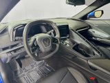 Used 2023 Chevrolet Corvette Stingray Coupe w/ 1LT image 4
