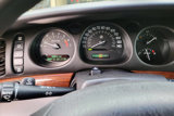 Used 2004 Buick Le Sabre Custom image 3