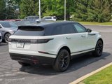 New 2026 Land Rover Range Rover Velar S image 5
