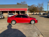 Used 2014 Toyota Camry LE image 2