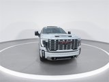 New 2025 GMC Sierra 2500 Denali w/ Denali Reserve Package image 3