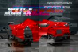 Used 2016 Ferrari 488 Spider image 3
