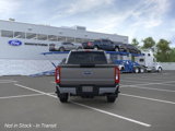New 2025 Ford F250 XLT image 5
