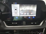 New 2026 Chevrolet Equinox LT w/ Convenience Package II image 4