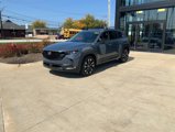 New 2025 MAZDA CX-50 2.5 Hybrid w/ Weather Package image 3