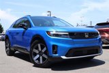 Used 2025 Honda Prologue Touring image 3