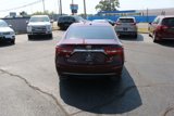 Used 2016 Toyota Avalon Limited image 5