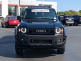 Used 2025 Toyota Land Cruiser 1958 image 4