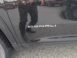 New 2026 GMC Acadia Denali image 3