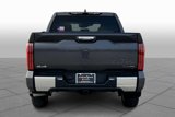 New 2025 Toyota Tundra 1794 Edition image 4