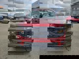 New 2025 Ford F150 STX image 3