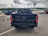 New 2025 Ford F250 XLT w/ Black Appearance Package image 4