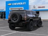 New 2025 GMC Hummer EV 2X w/ LPO, Sport Package image 2