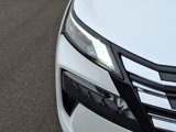 New 2026 Nissan Rogue SV w/ SV Premium Package image 6
