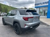 New 2026 GMC Terrain Elevation w/ Elevation Premium Package image 5