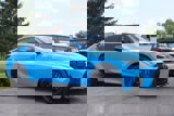 Used 2024 Lexus IS 500 w/ Special Appearance Package image 2