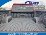 New 2025 Chevrolet Silverado 1500 ZR2 w/ Technology Package image 6