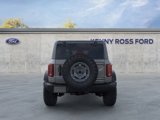 New 2025 Ford Bronco Badlands image 5