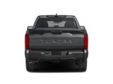 New 2025 Toyota Tundra SR5 image 5