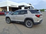 New 2026 GMC Terrain Elevation w/ Elevation Premium Package image 4