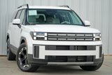 Used 2024 Hyundai Santa Fe SEL image 2