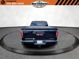 Used 2018 GMC Sierra 1500 Denali image 6