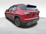 New 2026 Chevrolet Equinox ACTIV w/ Convenience Package III image 3