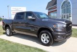 New 2026 RAM 1500 Big Horn image 3