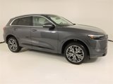 New 2025 Audi Q5 Premium Plus image 6