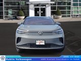 New 2025 Volkswagen ID.4 Pro image 3