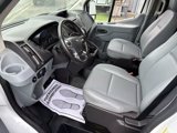 Used 2017 Ford Transit 250 148 Low Roof image 4