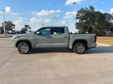 New 2026 Toyota Tundra 1794 Edition image 5