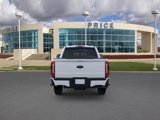 New 2025 Ford F250 Lariat image 5