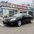 Used 2009 Lexus ES 350 image 2