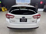 Used 2019 Subaru Impreza 2.0i Sport image 4