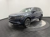 New 2025 Volvo XC90 B6 Ultra image 4
