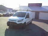 Used 2017 Ford Transit Connect XL image 2