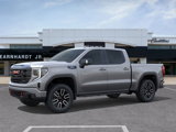 New 2026 GMC Sierra 1500 AT4 w/ AT4 Premium Package image 3