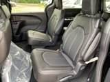 New 2025 Chrysler Voyager LX image 6