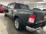Used 2020 RAM 1500 Big Horn image 4