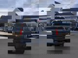 New 2025 Ford F150 Lightning XLT w/ Max Trailer Tow Package image 5