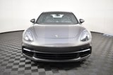 Used 2018 Porsche Panamera 4 image 2