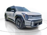 New 2026 Kia EV9 GT-Line image 2