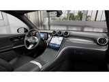 New 2026 Mercedes-Benz GLC 300 image 6