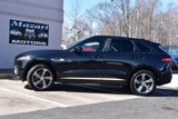 Used 2017 Jaguar F-PACE S image 3