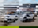 New 2026 Kia EV9 GT-Line image 3