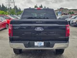 Used 2024 Ford F150 XLT image 6