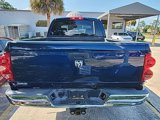 Used 2009 Dodge Ram 2500 Truck SXT image 5