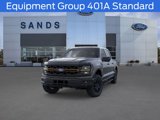 New 2025 Ford F150 Tremor image 2