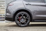 New 2025 Alfa Romeo Stelvio Sprint image 6